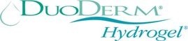 DuoDERM Hydrogel logo (eps)